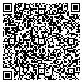 QR code with Anchor Funding Inc contacts