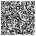 QR code with A R Funding contacts