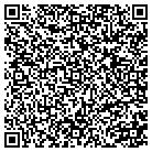 QR code with Ars Access Recovery Group Inc contacts