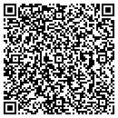 QR code with Centro Oeste contacts