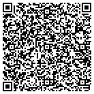 QR code with Bfi Business Finance contacts