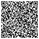 QR code with Bombardier Corporation contacts