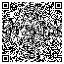 QR code with Business Lending Services contacts