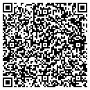 QR code with Carpau Corp contacts