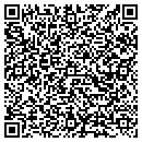 QR code with Camarillo James D contacts