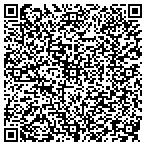 QR code with Capital Premium Finance Co Inc contacts