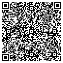 QR code with Carson Limited contacts