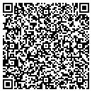 QR code with Ccbill LLC contacts