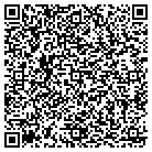 QR code with Certified Finance Inc contacts