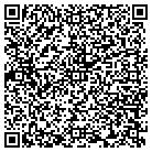 QR code with CFIC Funding contacts