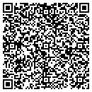 QR code with Charles River Financial contacts