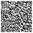 QR code with Chase Crediit Research Inc contacts