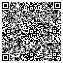QR code with Cronos Collectibles contacts