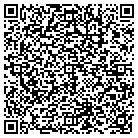 QR code with Island Gulf Resort Inc contacts