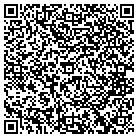 QR code with Ronnie's Family Restaurant contacts