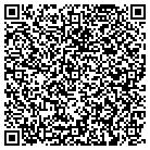 QR code with Citifinancial Credit Company contacts