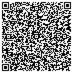 QR code with Walton County Mosquito Control contacts