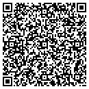 QR code with A B C Brokers LLC contacts