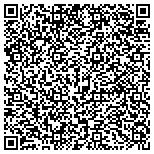 QR code with Classy Look In Floor Finishing & Janitorial Services LLC contacts