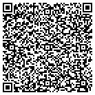 QR code with Citifinancial Credit Company (Inc) contacts