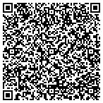 QR code with Corporate Development Partners Inc contacts