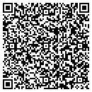 QR code with Courtesy Loans Inc contacts