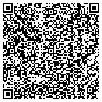 QR code with Credit Repair & Innovative Solutions Inc contacts