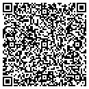 QR code with Cue Capital Inc contacts