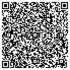 QR code with Robert James Sales Inc contacts