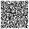 QR code with Dk Funding contacts