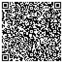 QR code with D W L Resources LLC contacts