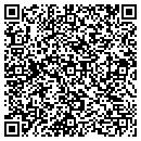 QR code with Performance Auto Body contacts