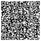 QR code with Equities First Holdings LLC contacts