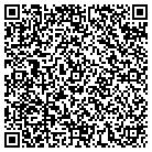 QR code with Equity Merchant Banking Corporation LLC contacts