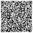 QR code with Ernie Ortenburg Office contacts