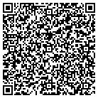 QR code with Evergreen Working Capitol contacts