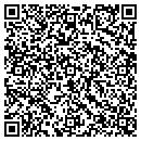 QR code with Ferrer Freeman & CO contacts
