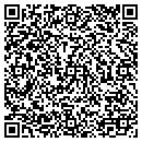 QR code with Mary Jane Stagi & Co contacts