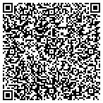 QR code with First Fidelity Acceptance Corp contacts