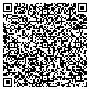 QR code with Ford Credit International Inc contacts