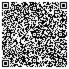 QR code with Ford Credit International Inc contacts