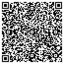 QR code with Ge Hfs Holdings Inc contacts