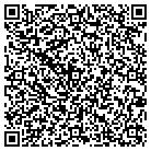 QR code with General Electric Capital Corp contacts