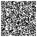 QR code with Global Merchant Services contacts