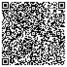 QR code with Government Capital Corp contacts