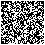 QR code with Greater Springfield Housing Development Corp contacts