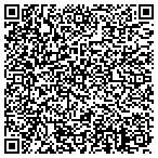 QR code with Healthcare Financing Solutions contacts