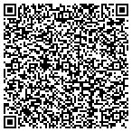 QR code with Household Commercial Financial Services Inc contacts