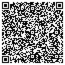 QR code with Knapp Stephen M contacts