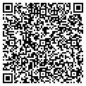 QR code with KFC contacts